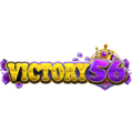victory56 เว็บพนันออนไลน์ฝาก-ถอนออโต้ระบบเสถียร 2025